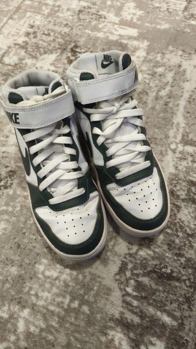 Маратонки за момче