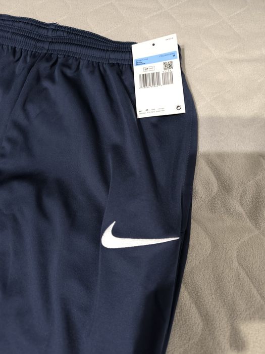 Pantaloni Sport Nike