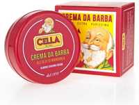 Крем/пяна за бръснене Cella с бадемово масло 150 мл внос Италия