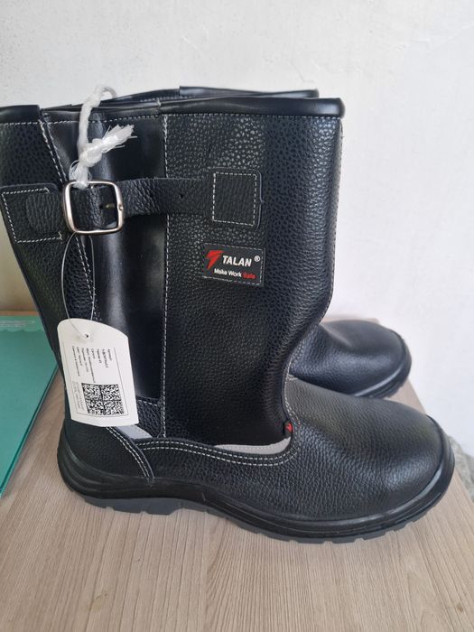 Продам Керзовые сапоги