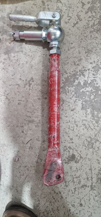 Tija reglabila tirant u 650 preț 300 lei bucata se poate trimite prin