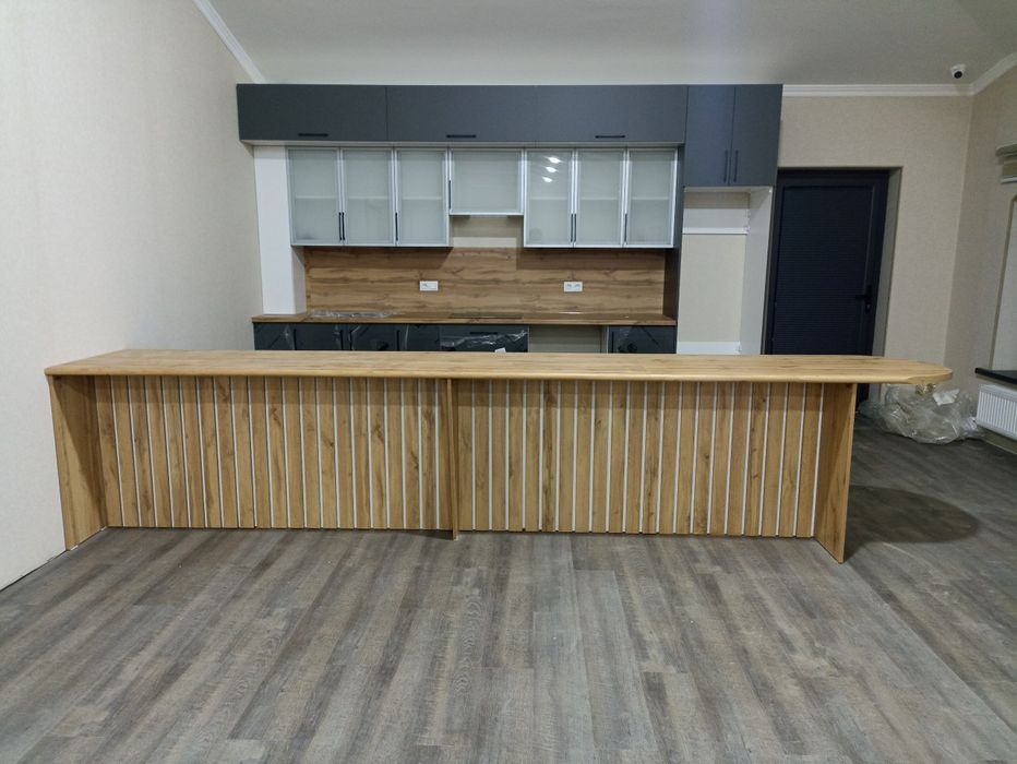 Mebel pod  zakaz