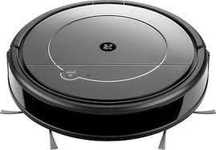 !!lipsa perie!!!IRobot Roomba I7+ (I7556) Robot Aspirator