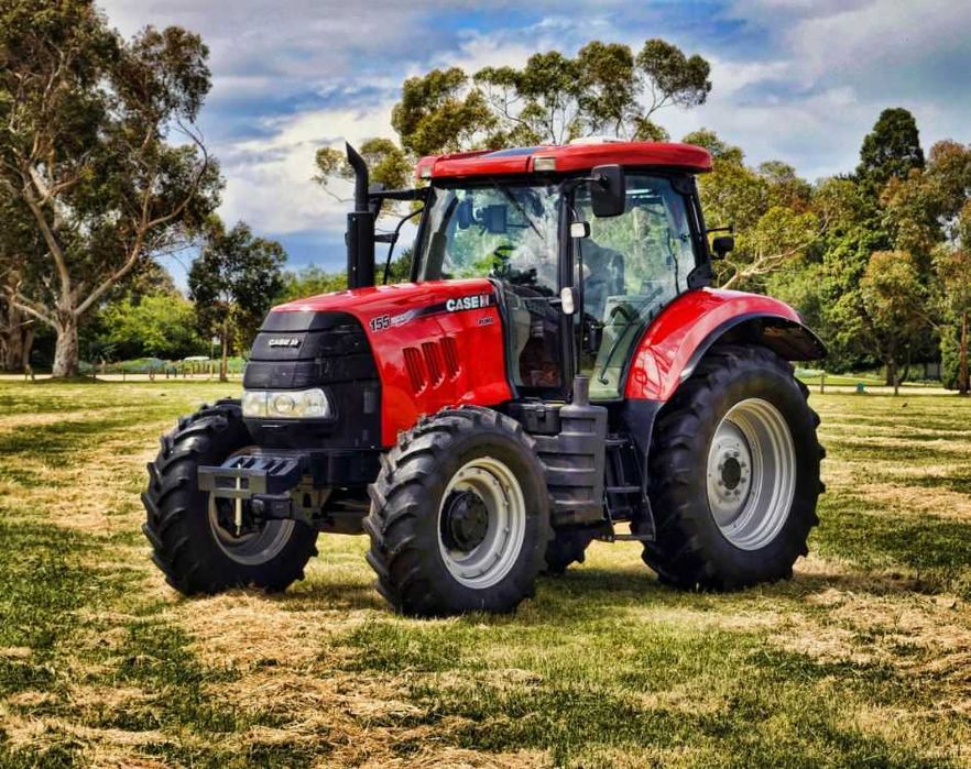 Курсы машинист тракторист + свидетельство!