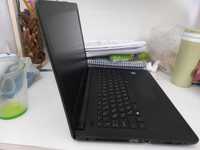 HP Laptop 14 'bs