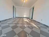 Spatiu comercial Bd. Independentei