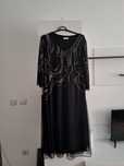 Rochie dama ocazie