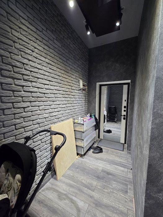 Квартира в ЖК VEK, 54.7кв.м