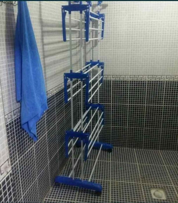 Сушилка Трансформер