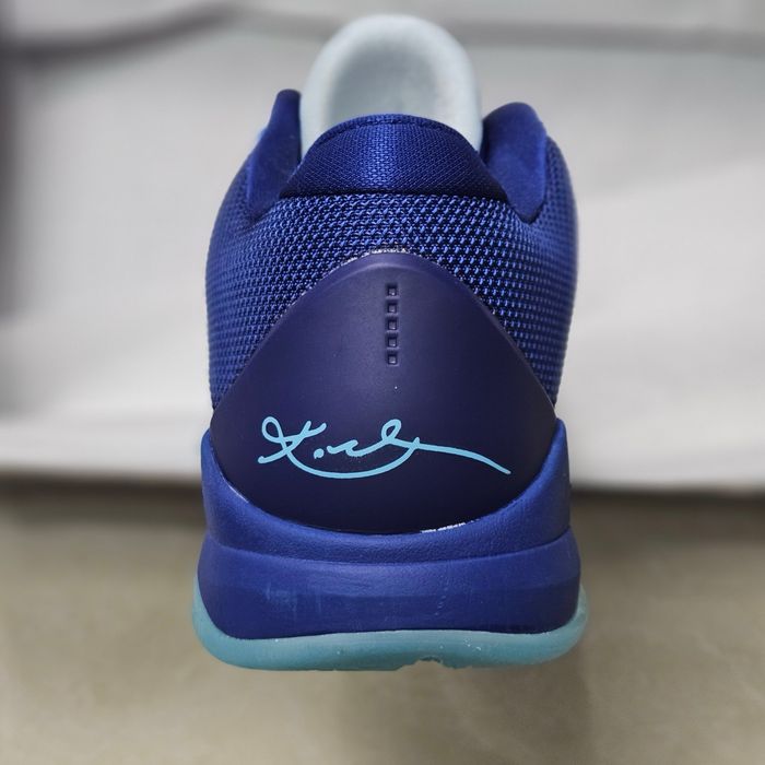 Kobe 5 x-ray баскетболни обувки