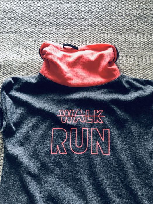 Rochie sport fetite Reserved