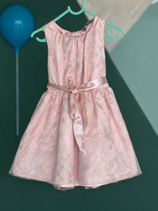 Детски дрехи за момиче