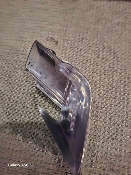 Приставка за машинка за постригване REMINGTON