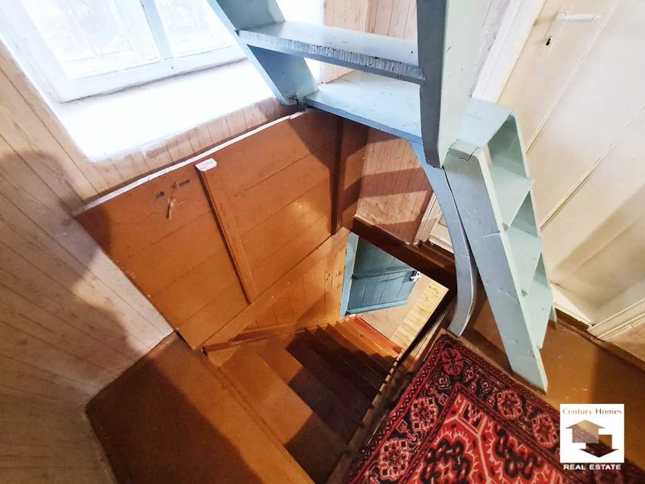 Продава се Къща в с. Дъскот, Област Велико Търново - 130 кв.м за 283 €/кв.м - Снимка #6