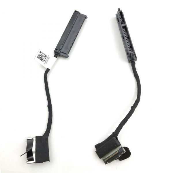 Conector/Adaptor HDD DELL 3510 3520 LATITUDE E5470 E5480 4G9GN