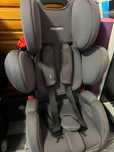 Recaro Young Sports Hero Седалка/столче за деца.