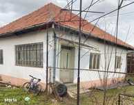 Comision 0! Casa din inima Subcarpaților — comuna Cislau, teren 5000mp