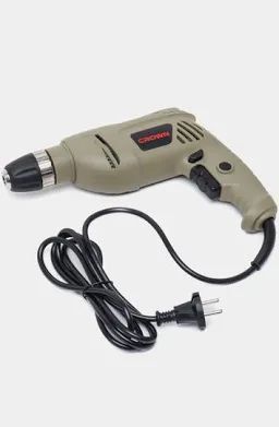 Прокат карчер Ijaraga prokat karcher