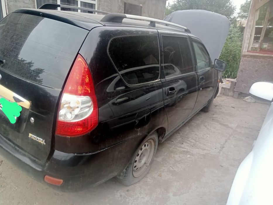 Приора лада автозапчасти сатылады