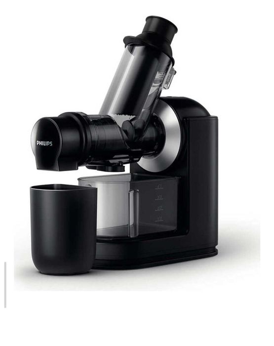 сокоизстисквачка PHILIPS HR1889/70