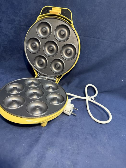 Уред за понички  Bestron