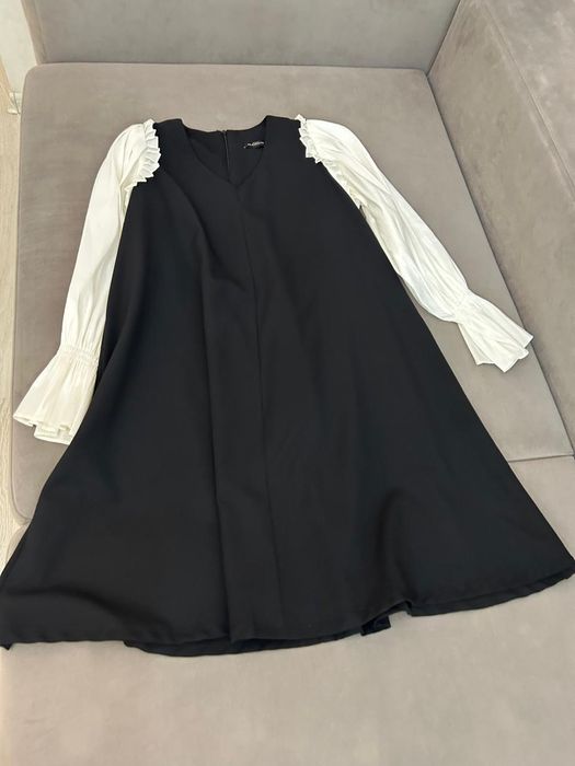 Продам срочно вещи