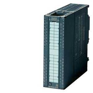 6ES7 331-1KF01-0AB0 Аналоговый ввод SIMATIC SIEMENS SM 331