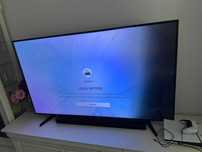 INGINER executa Reparatii tv led smart Sony , Samsung,Lg si alte marci