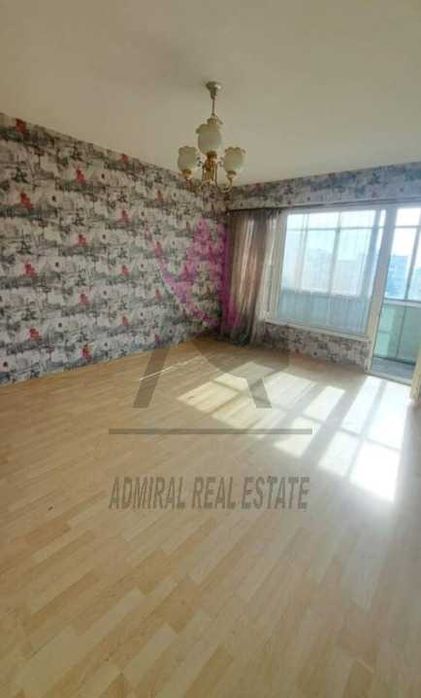 Просторен -двустаен -Владиславово