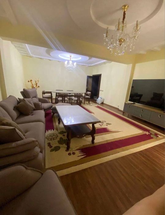 Продажа банковская Госпитальный