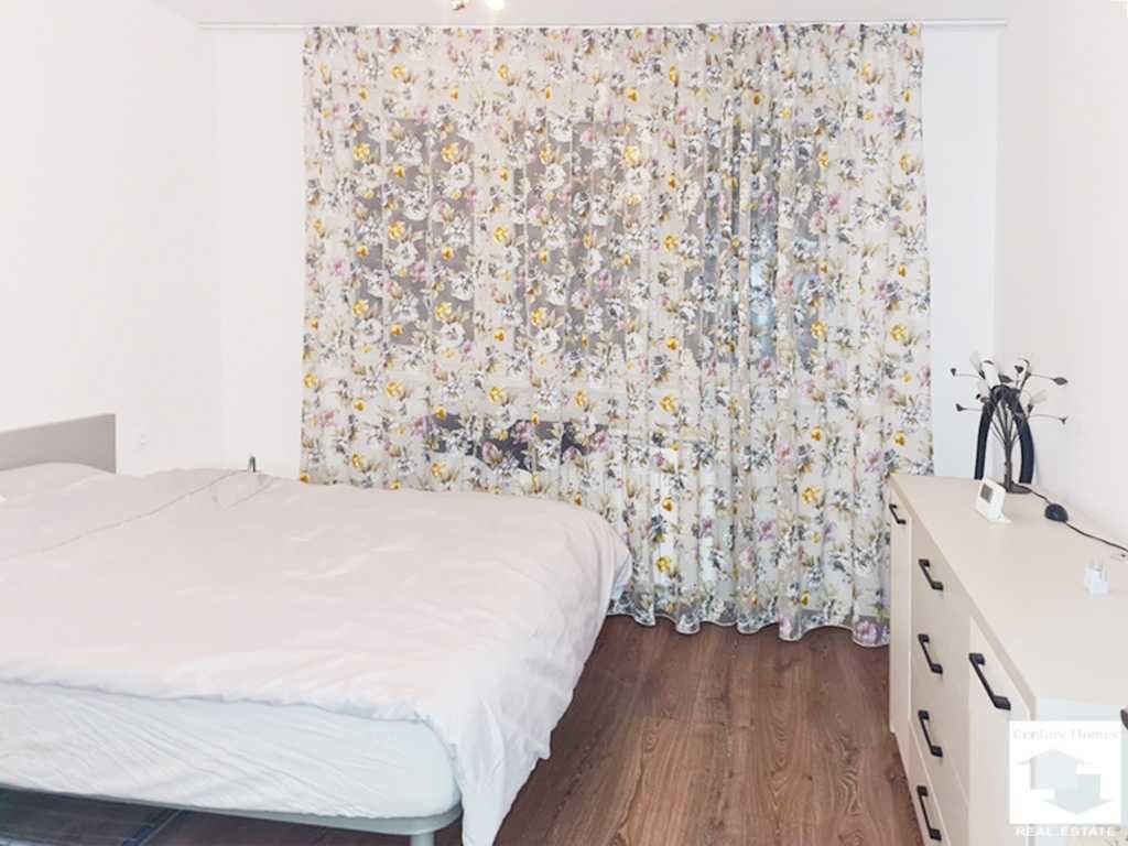 Продава се Къща в Велико Търново, Център - 140 кв.м за 1922 €/кв.м - Снимка #5
