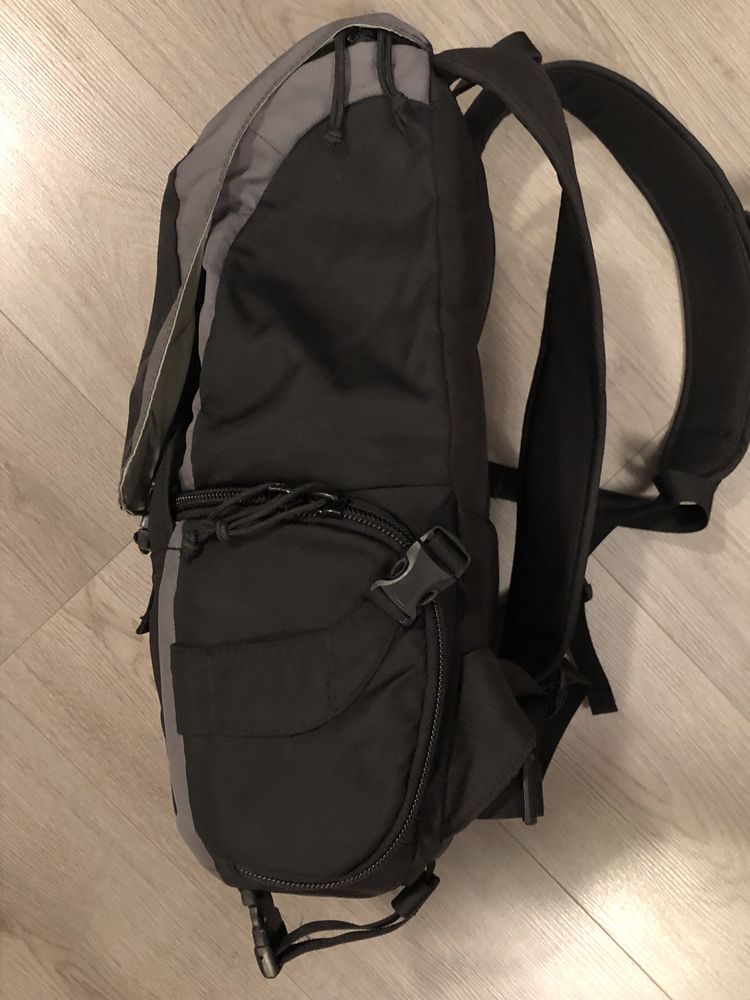 Rucsac foto Lowepro Versapack 200 nou