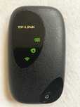 Router TP-LINK 7200 4G