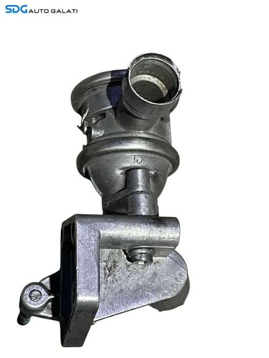 EGR VW Bora 1.6 AVU BFQ 1998 - 2005 Cod 06A131351B 06A131166B [S0098]