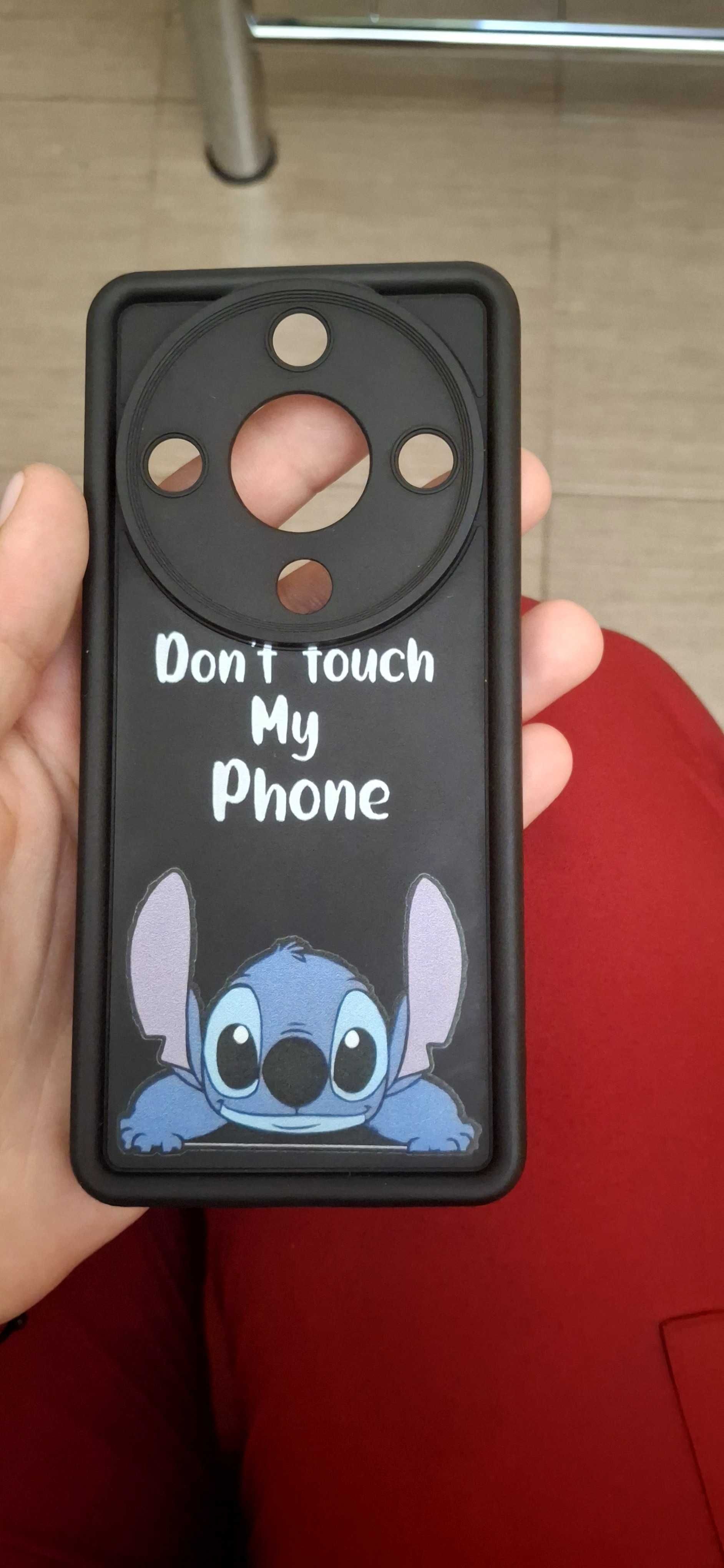 Telefon honor magic 5 lite