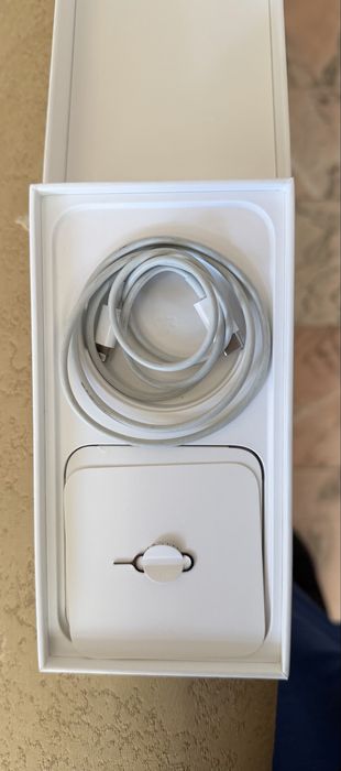 iPhone 14 Pro Max 128GB Space Black