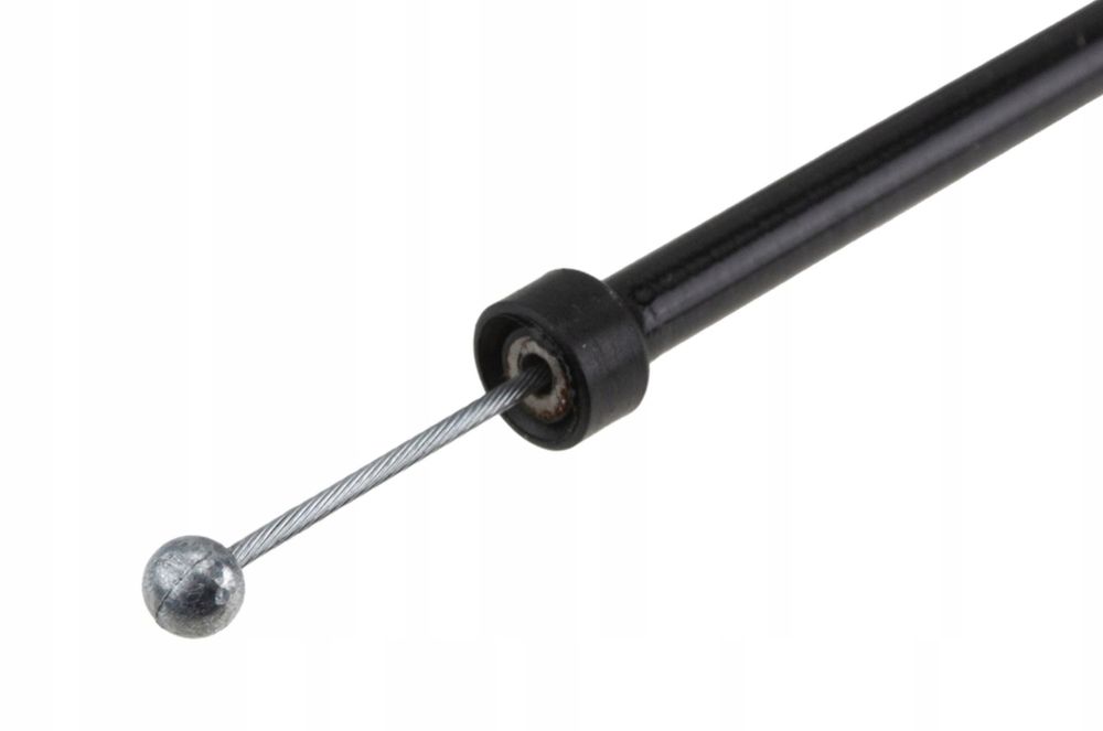 Жило За Отваряне На Преден Капак Mercedes, E Class W211, Cls C219