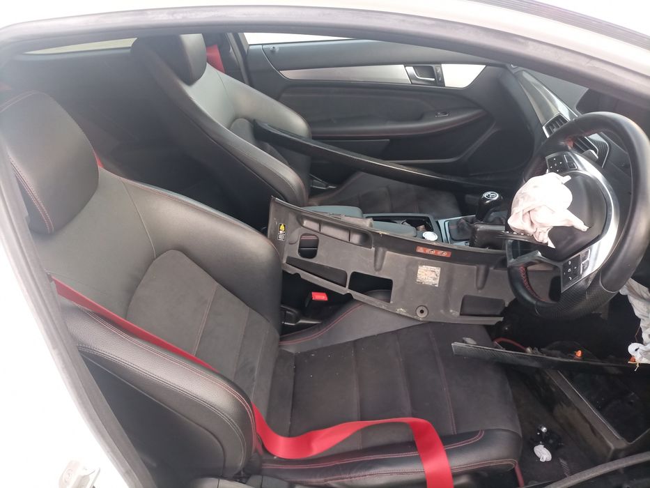 C350 AMG sport plus на части !!!