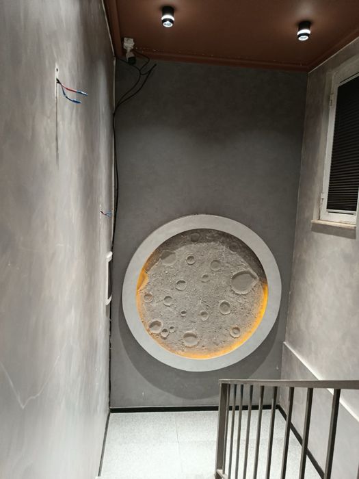 Аренда помещения