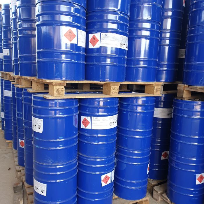 Оптом НЦ эмаль 132П, лак НЦ-218, грунт-039, Растворитель 646, Р4.