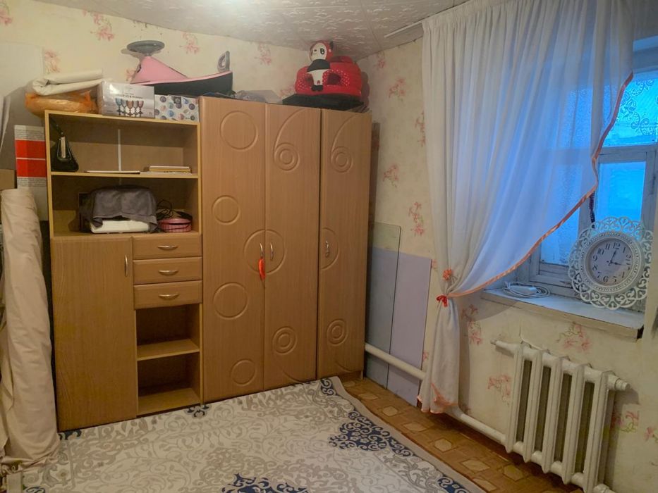 Продается дом в центре города