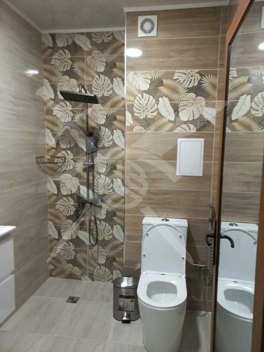 Дава се под наем Двустаен апартамент в София, Банишора - 51 кв.м за 750 € - Снимка #6