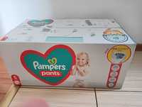 pampers pants 5, 96 buc