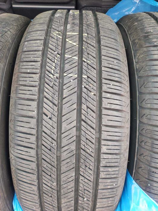 Летни гуми ,235/55R18