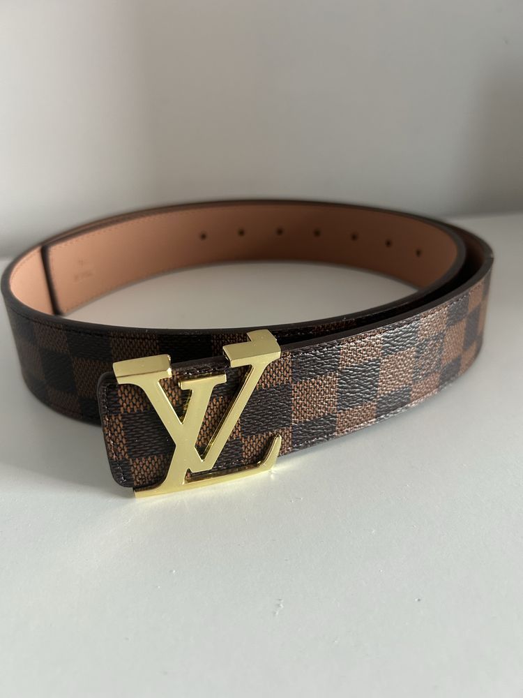 curea louis vuitton