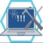 Instalare windows la domiciliu