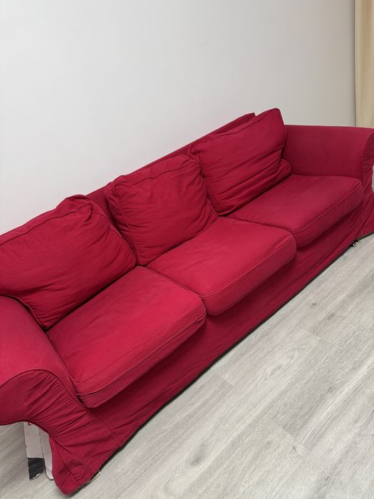 Canapea ikea stare buna