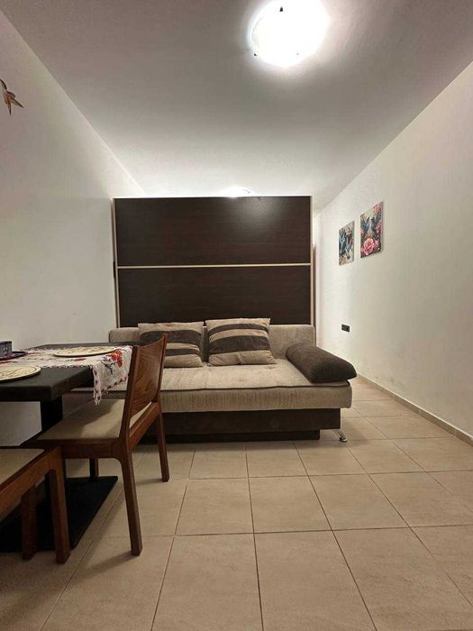 Продава се Едностаен апартамент в к.к. Слънчев бряг - 29 кв.м за 1311 €/кв.м - Снимка #1