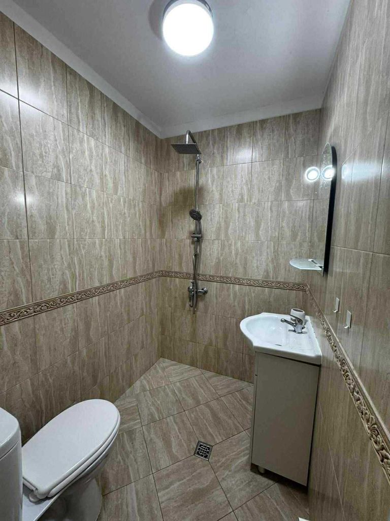 Дава се под наем Двустаен апартамент в София, Бояна - 68 кв.м за 509.49 € - Снимка #11