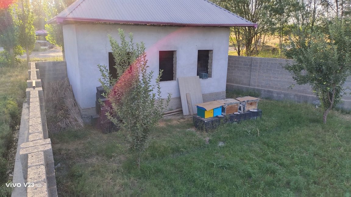Xaladilnikli Biznes 100T Sotiladi  Ishlayotgan Holatda